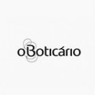 o_boticario