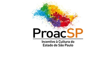 ProacSP