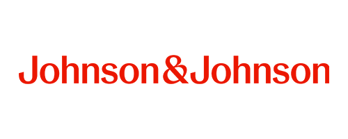 JOHNSON & JOHNSON Risada