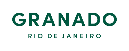 Narigada 3 Narigada 3