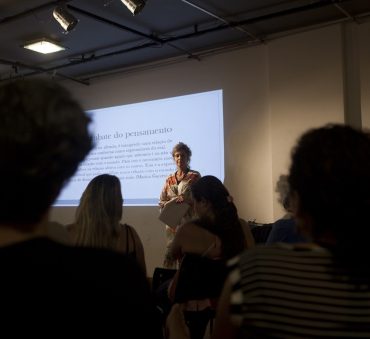 Doutores da Alegria convida para palestra sobre saúde e cultura no Rio de Janeiro