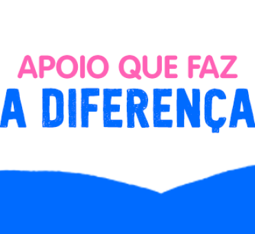 AGRADECIMENTO ÀS EMPRESAS PARCEIRAS DE DOUTORES DA ALEGRIA