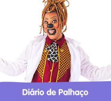O que cabe dentro de um abraço?